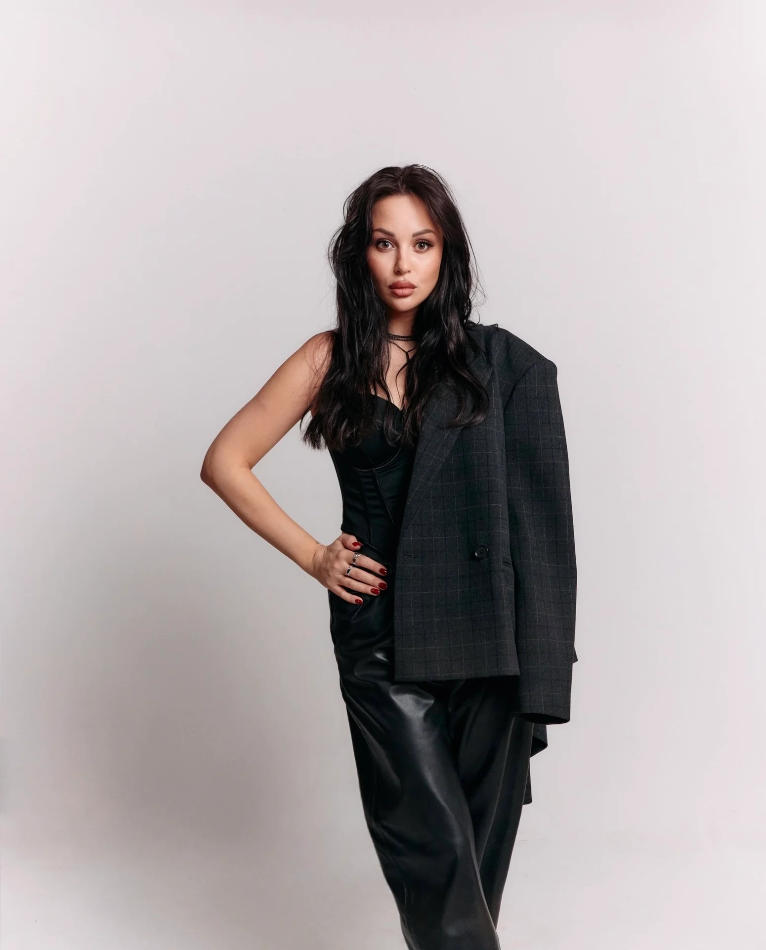 Основатель Say Yes Beauty Space